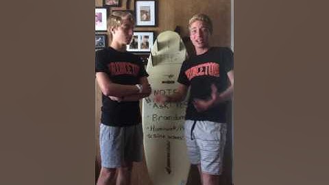 Pre-Calculus and AP Calculus Study Tips and Tricks