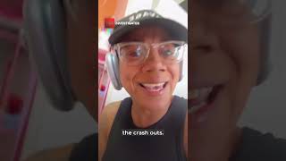 Prom Dress Designer SPEAKS After Leaving Multiple High School Students DEVASTATED!