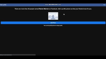 Earn Money with Yobit Airdrop [First Video] Facebook & Twitter Tasks