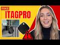 ITAGPRO REVIEW: SCAM OR DOES IT WORK? ⚠️ SEE WHAT HAPPENED — ITAG PRO GPS