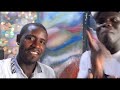 Baya Tiyawa By Saimon Cornel Clip 