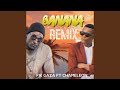 Banana (feat. Fik Gaza) (Remix)