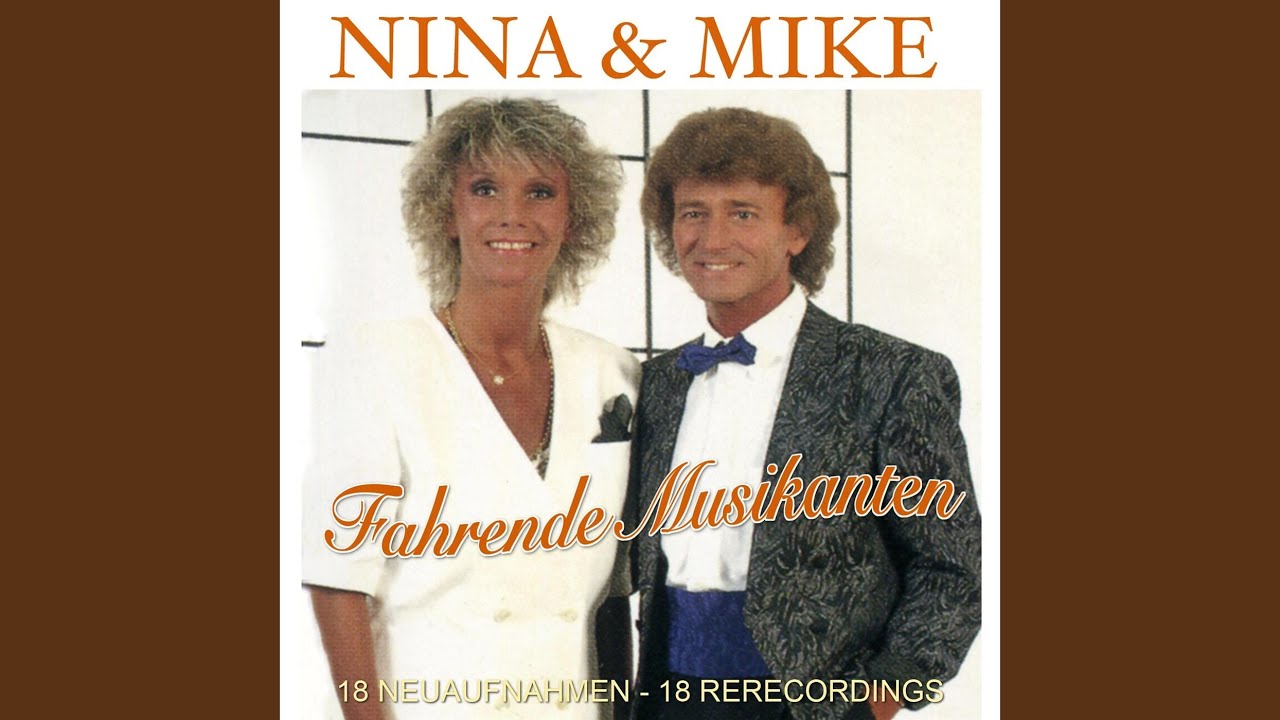 Watch Lola (Rerecorded Version) on YouTube Watch Lola (Rerecorded Version) on YouTube