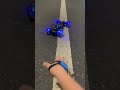 #RC Model #Car Model #Remote Control Model #They Actually Play with Car Models Like ThispA