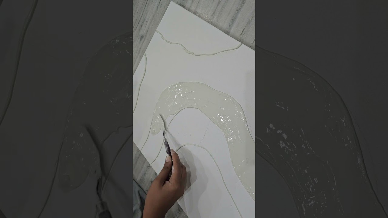 Where texture meets soul.Earthy tones. Sculpted elegance.