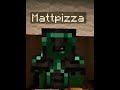 MATTPIZZA NA XMP🥶||XMP EDIT❤️‍🔥||#xmp #edit #shorts #minecraft