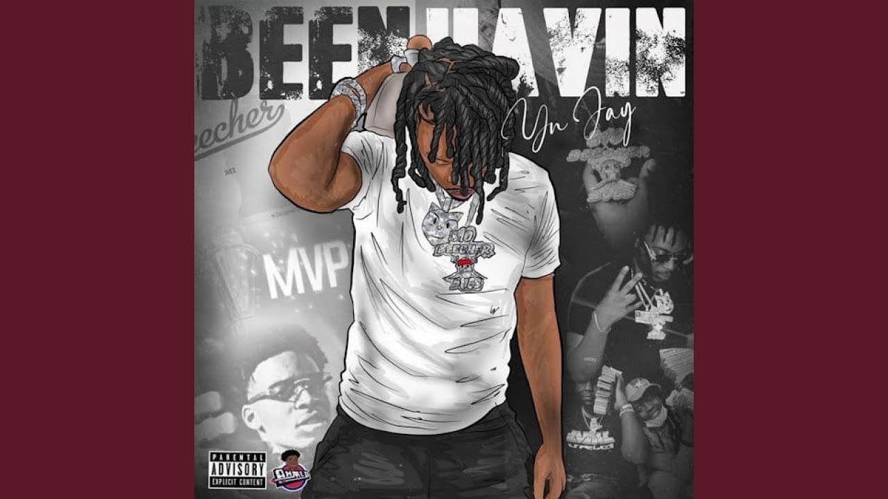 Guarda WWE su YouTube Guarda WWE su YouTube