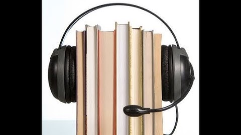 Fundamentals of Physics AudioBook