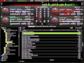 Reggaeton mix_2 2011 dj scrat Virtual Dj 7