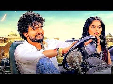 Ghani Fikar Na Rakhya Karte Gunday Or Badmasha Ki |  Biru Kataria, Fiza Choudhary | Haryanvi Song