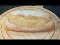 SE VOCÊ AMA PÃO CASEIRO COMO EU, ESTA RECEITA É PRA VOCÊ, PÃO TRADICIONAL DELICIOSO.