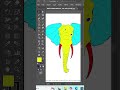 Pencil Sketch #girls #drawgirl #shortfeed #shorts #shortvideos #shortviral #shortvideos #photoshop