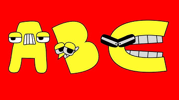 Lore Alphabet Color Song for Kids | Fun ABC Learning with Red, Blue, Green & More! 🎨✨