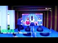 #16th Zhongshan International Games&amp;Amusement Fair2024#LANKA SPORTS TECHNOLOGY(GUANGZHOU)CO#tongshen