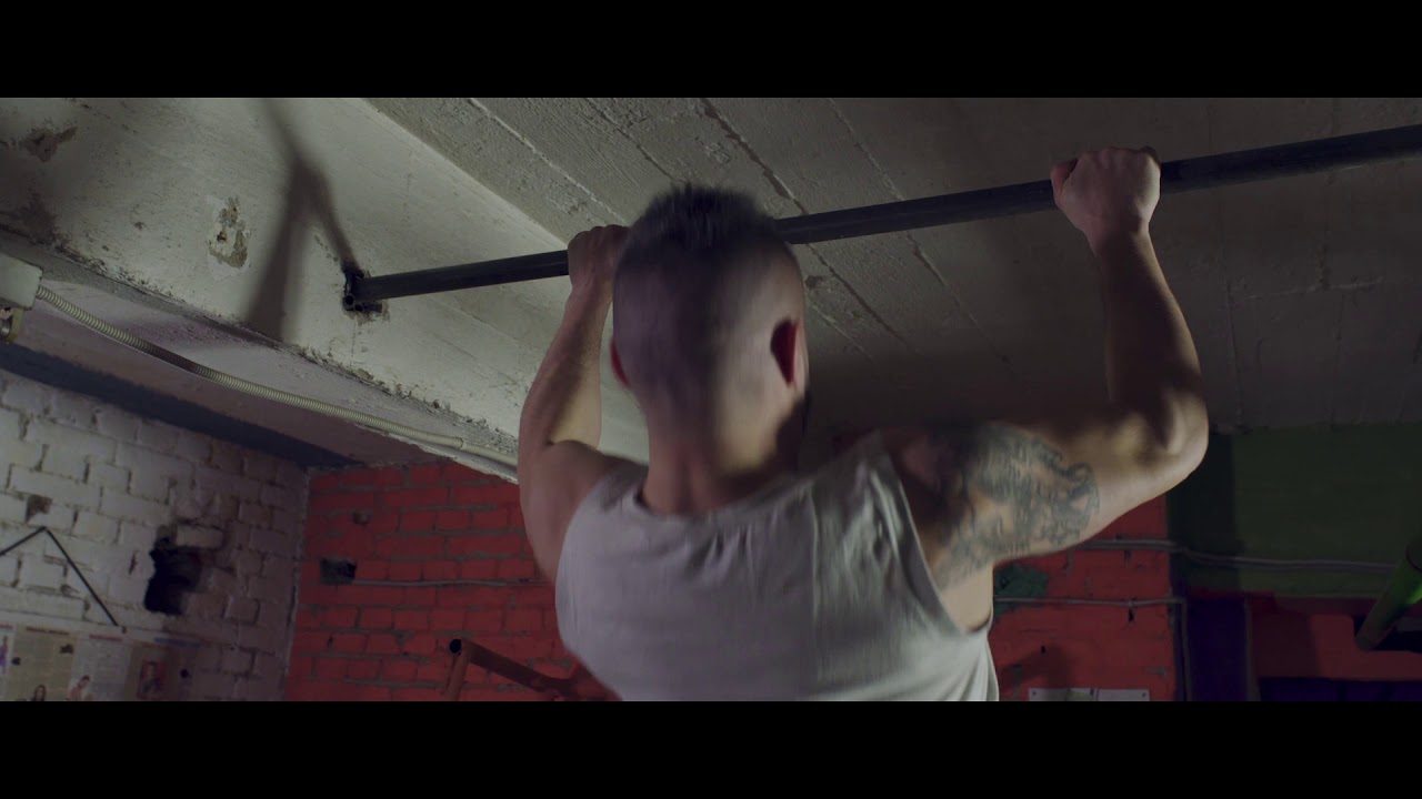 Follow Your Dream Daniel Corbeanu mancare de mazare