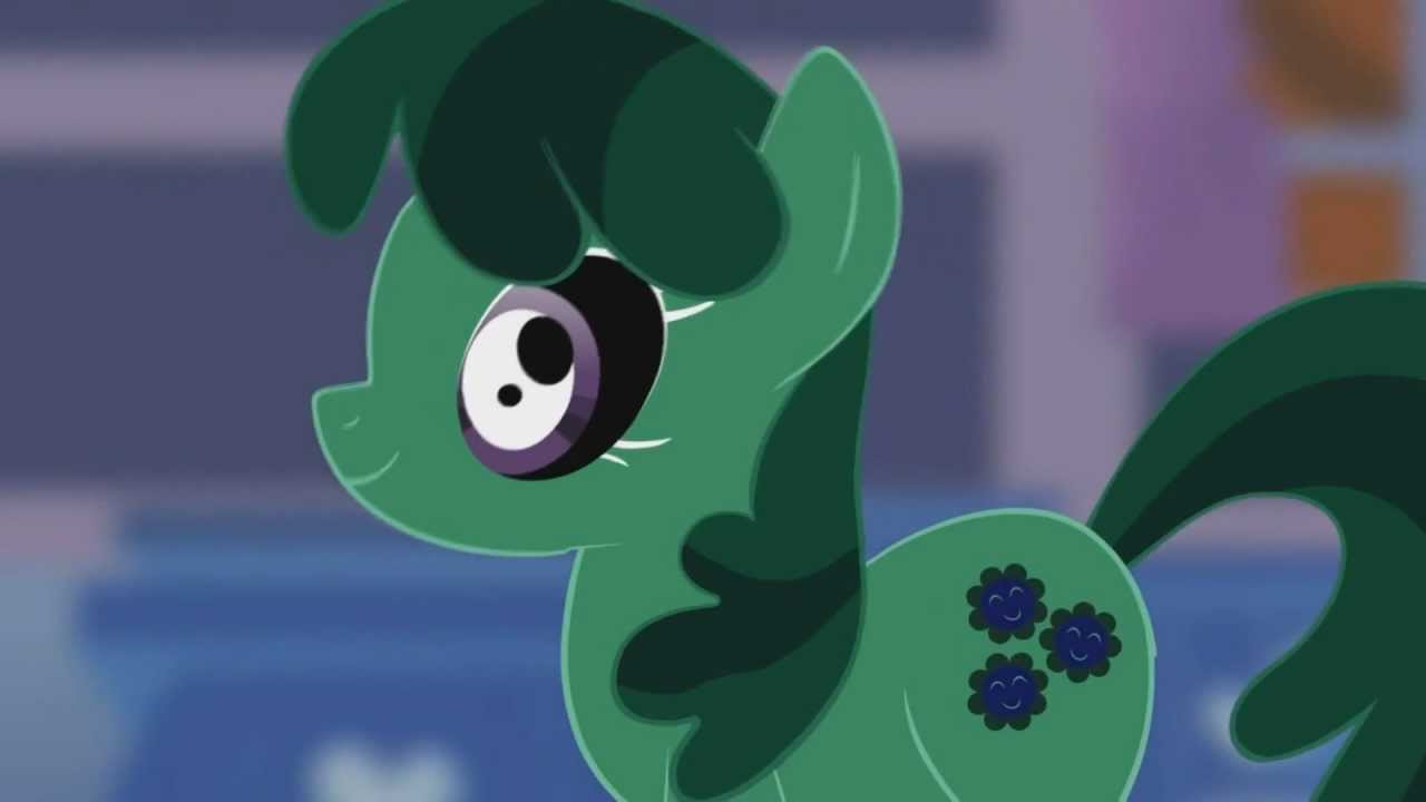 pmv love me cheerilee music video