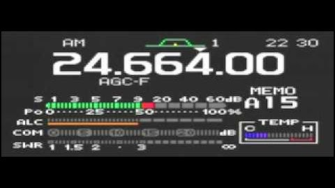 Power line adapter interference, raising noise floor in 