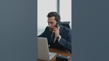 Why cold calling doesn