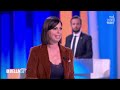 Barbara Floridia ospite a TV2000 - 12 Marzo 2026