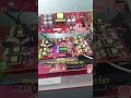 Интеллектуальный ультрафиолетовый источник питания (Intelligent uv power supply)
