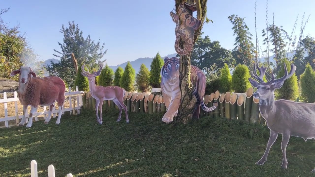 BYE 75 Lümkeh müzeh 2uba Thüpcheh LBC