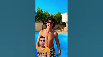 اغنيه رساله لكل الحرانين 