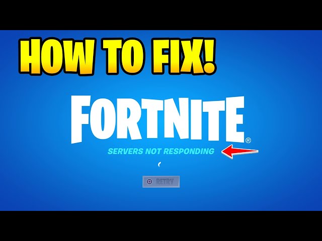 Hi guys, can you help me? I'm trying to play Fortnite but this