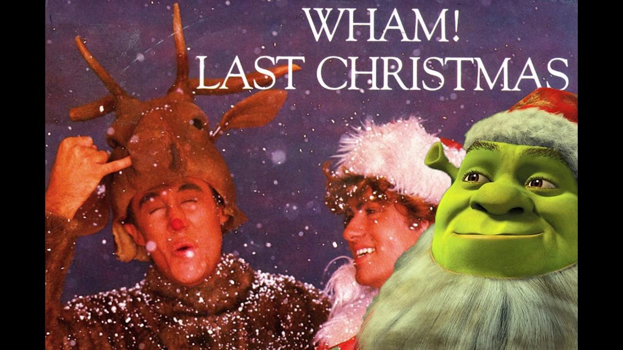 Ласт кристмас ю гив. Wham last Christmas. George Michael Wham last Christmas. Wham last Christmas обложка. Last Christmas картинки.