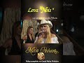MEIRE PINHEIRO #shortvideo #shorts #cuiabá #musica #programadeentrevistas #sertanejo #apresentadora