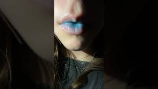 Nearly A Full Slime Licker