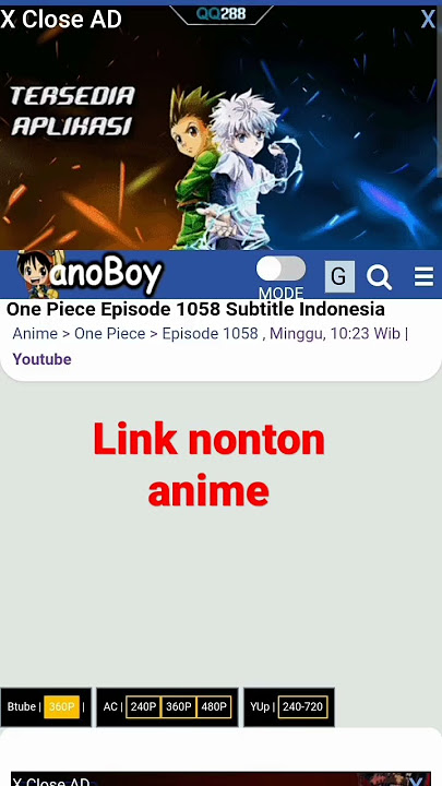 link anoboy terbaru, april23 #link #anime #anoboy