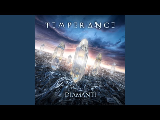 Temperance - Follow Me