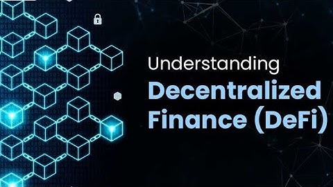 DeFi(Decentralized Finance)Staking, Pancakeswap,LP(Liquidity Pool Tokens) Yield Farming,Staking NFTs