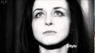 amelia relapse