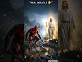 “In the Darkest Moment… A Miracle Appeared” 😳✨#jesus #faith #miracle #god #amen #divine #blessed