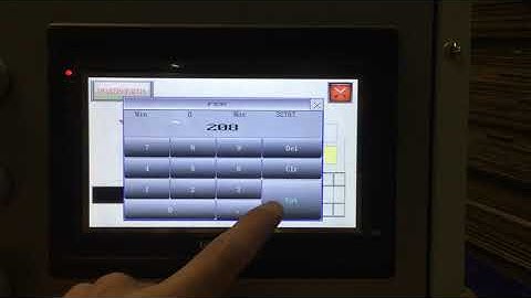 Boxmaker ESB-14DVNKMT, переход к новому заказу. Email: a.yasynsky@gmail.com, yasinsky@ukr.net