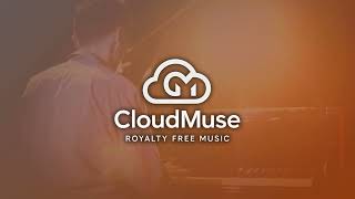 Piano Background music No Copyright | Free to use | Soft piano | TRACK 25015 screenshot 3