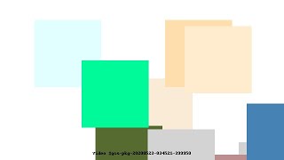 Video #gcs-pkg-20200523-034521-399950