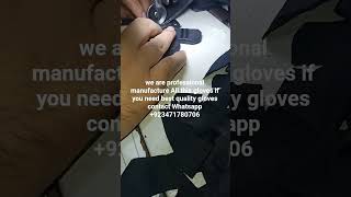 new style police Gloves #police #youtubeshorts #art #reels #trending #foryou #usa #Pakistan