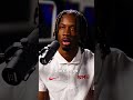 Kevin Jennings’ “Welcome to CFB Moment”
