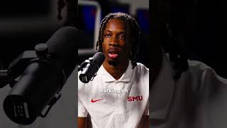 Kevin Jennings’ “Welcome to CFB Moment”