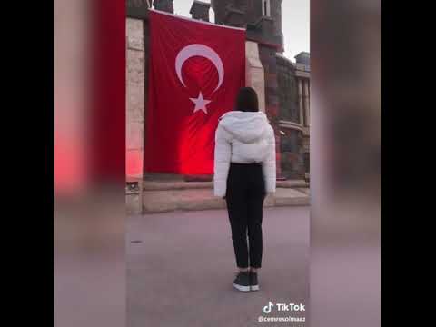 Cemre Solmaz mı? Rüzgarlive mı? Seçim sizindir....