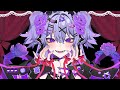 【歌ってみた】デビル / covered by イバラ・デビルローズ【オリジナルMV】