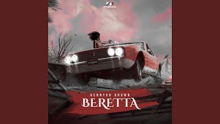 Beretta - YouTube