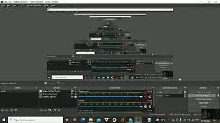 Error Handling and Streamlining Stored Procedures