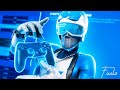 NEW Best Season 3 Controller Settings for Fortnite + Aimbot Sensitivity (PS5/PS4/XBOX PC)