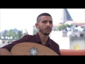 مالي خلق - معتز قشاش - #صباحنا_غير- 4-10-2016- قناة مساواة الفضائية