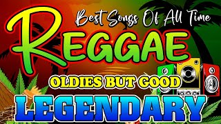 Download Lagu NONSTOP RELAXING REGGAE MIX 💕 BEST OF ENGLISH REGGAE LOVE SONGS 💕 ALL TIM FAVORITE REGGAE SONGS MP3