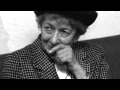 &quot;L&#39;odio &quot;- Wislawa Szymborska - Voce: Sergio Carlacchiani