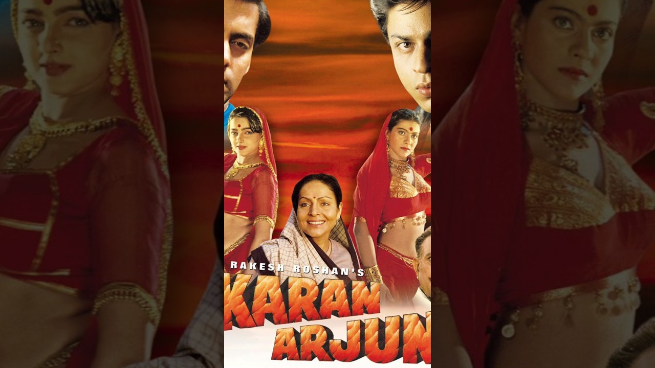 Top 5 hit movie 90,s 